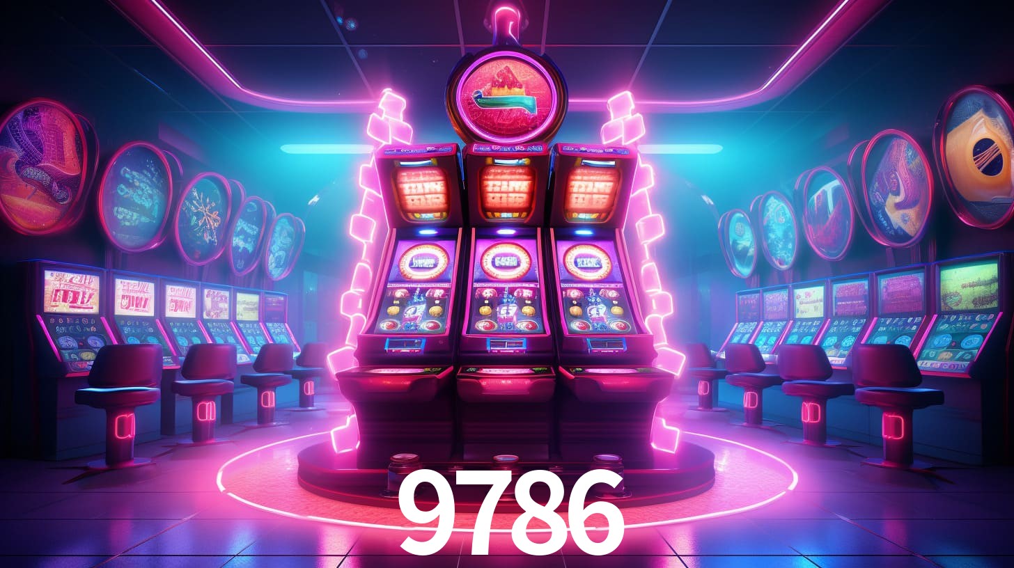 9786,9786 bet