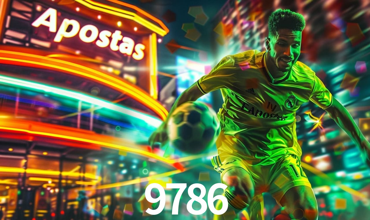 Especiais de Fim de Semana 9786
