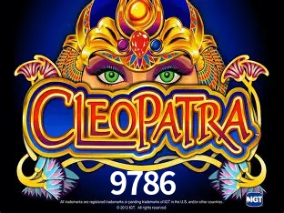 Inovações de Jogos na 9786: O Futuro das Experiências Interativas