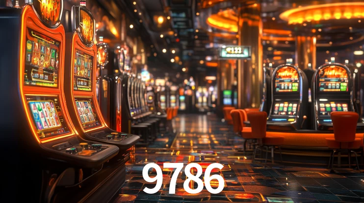 9786,9786 bet