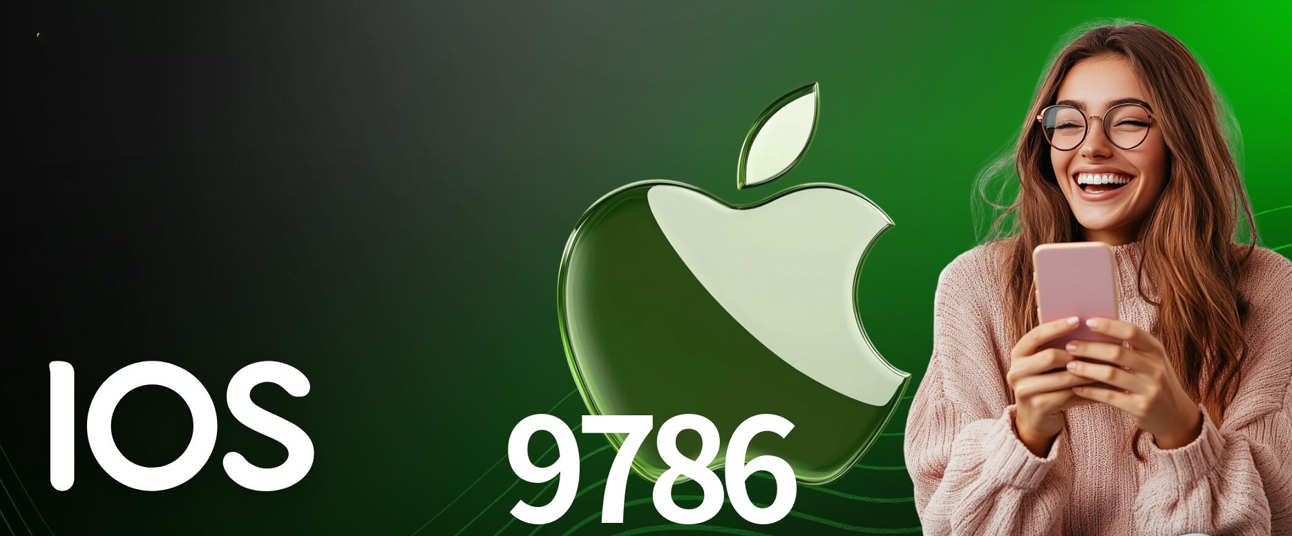 Descubra a Magia dos Jogos de Arcade no 9786