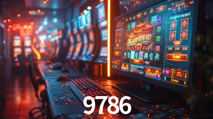 9786 bet