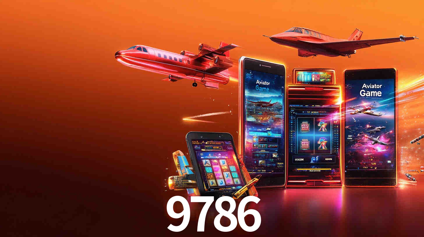 Desvendando o Mundo dos Jogos Virtuais na 9786