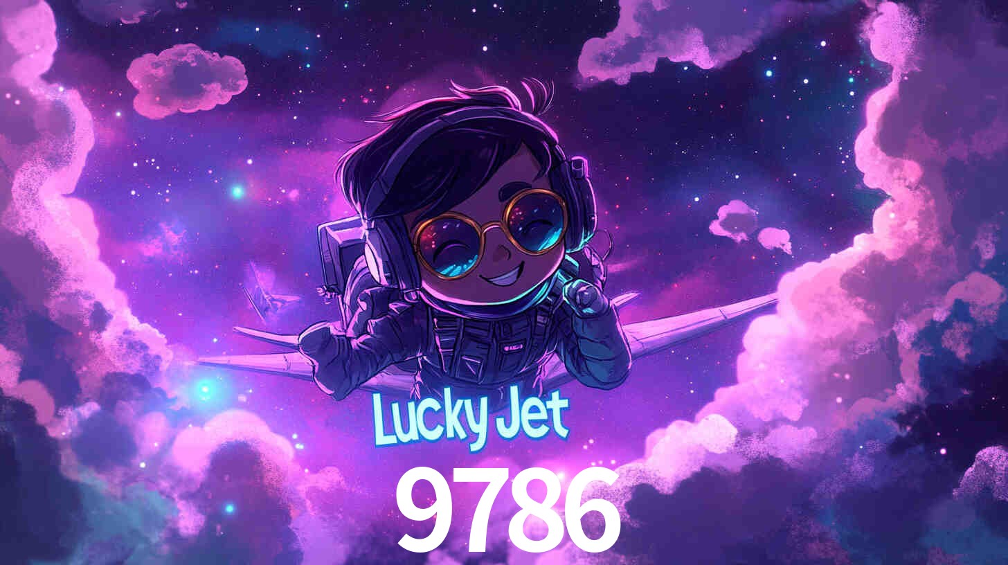 Jogo Aviator 9786