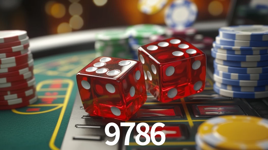 Torneios 9786