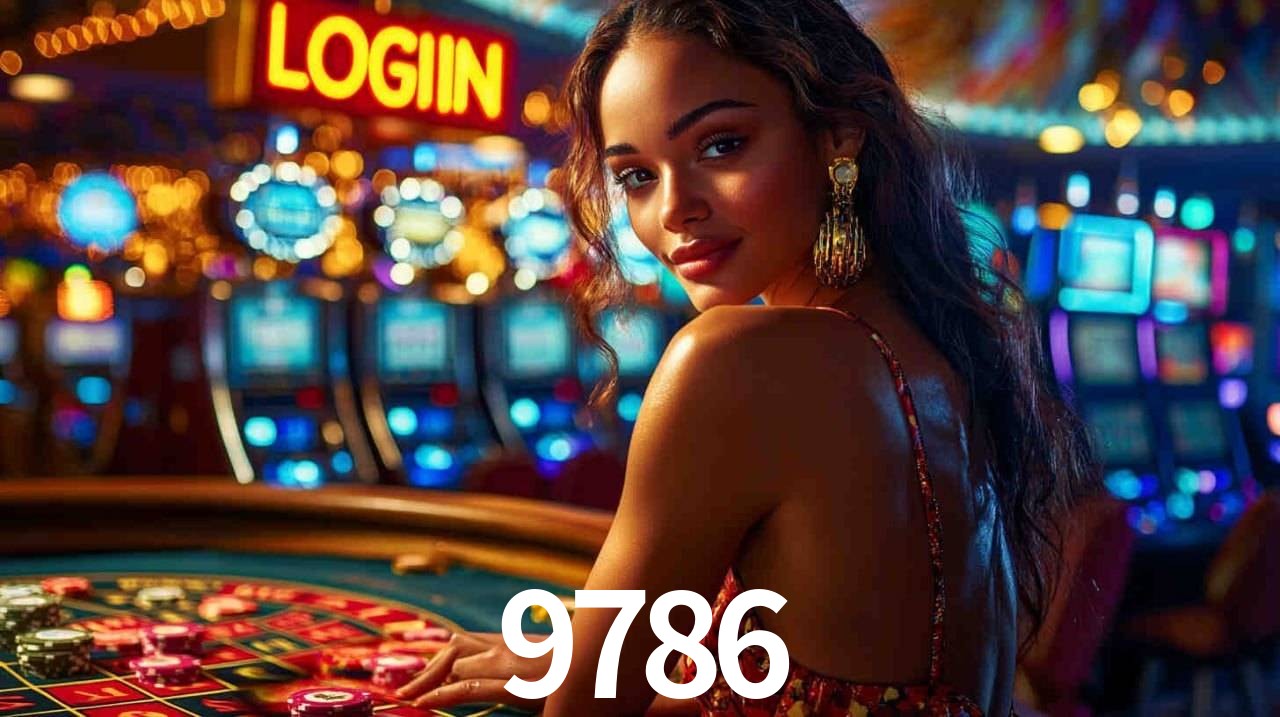 Experiência VIP 9786