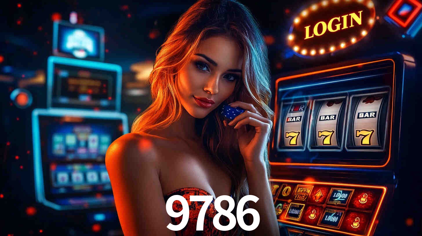 9786 plataforma