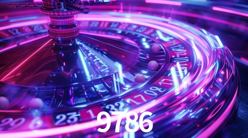 Jogos Exclusivos 9786