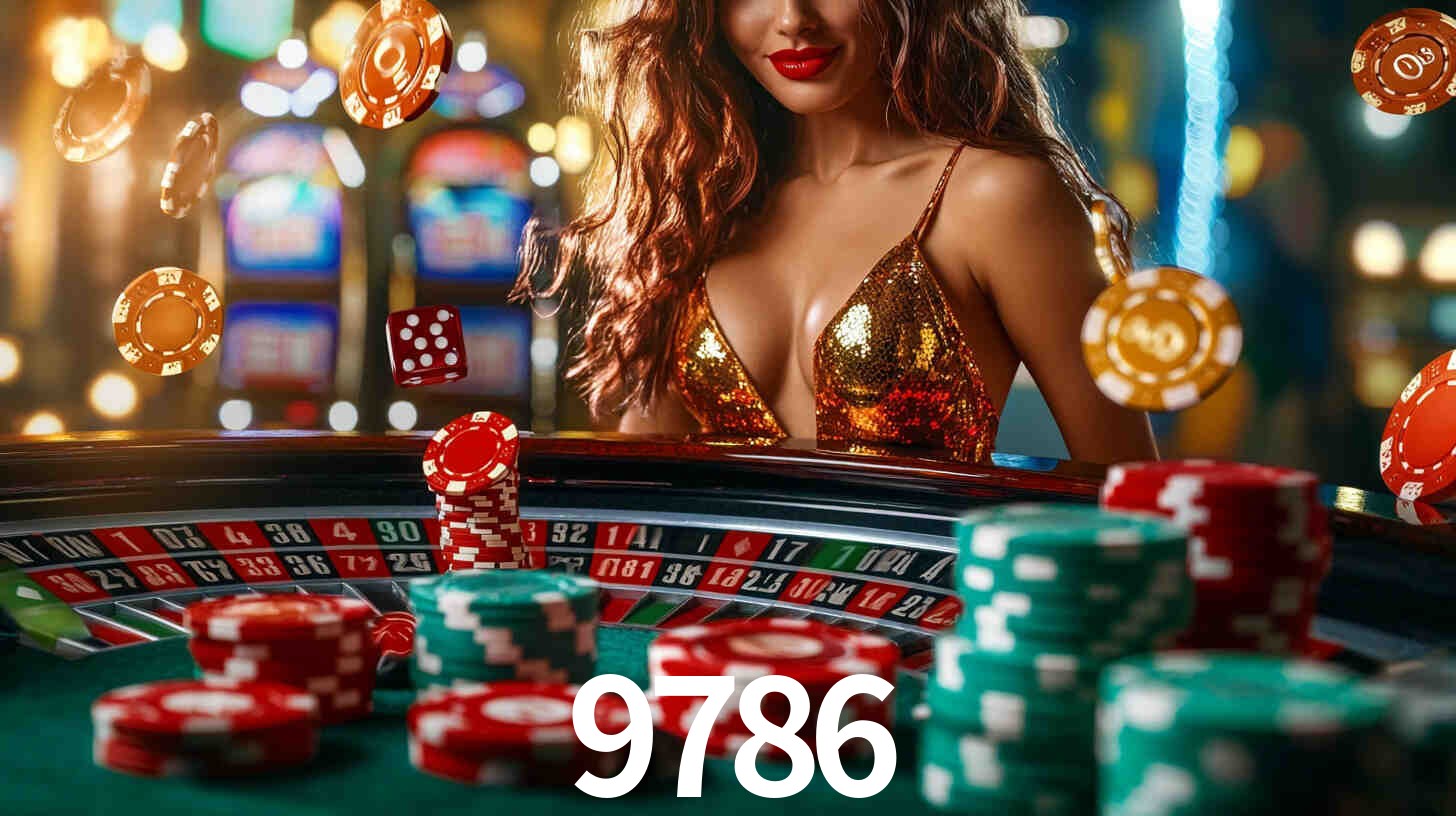 9786,9786 bet