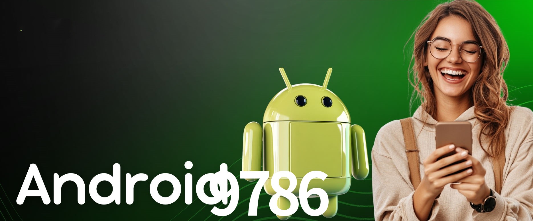 Desvendando o Mundo dos Jogos Virtuais na 9786