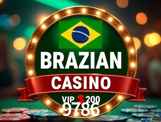 Bot 9786 Telegram