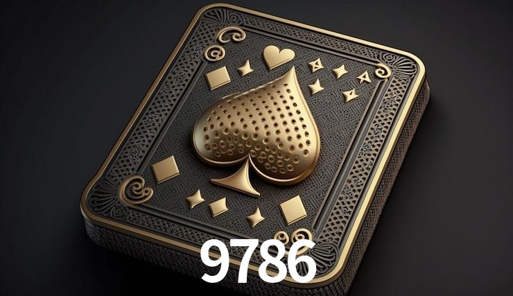 Avaliações dos Jogadores 9786