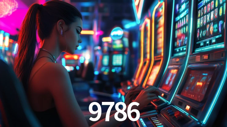9786,9786.com
