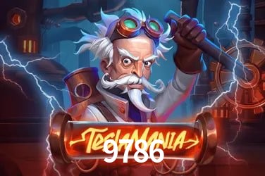 Segurança 2FA 9786