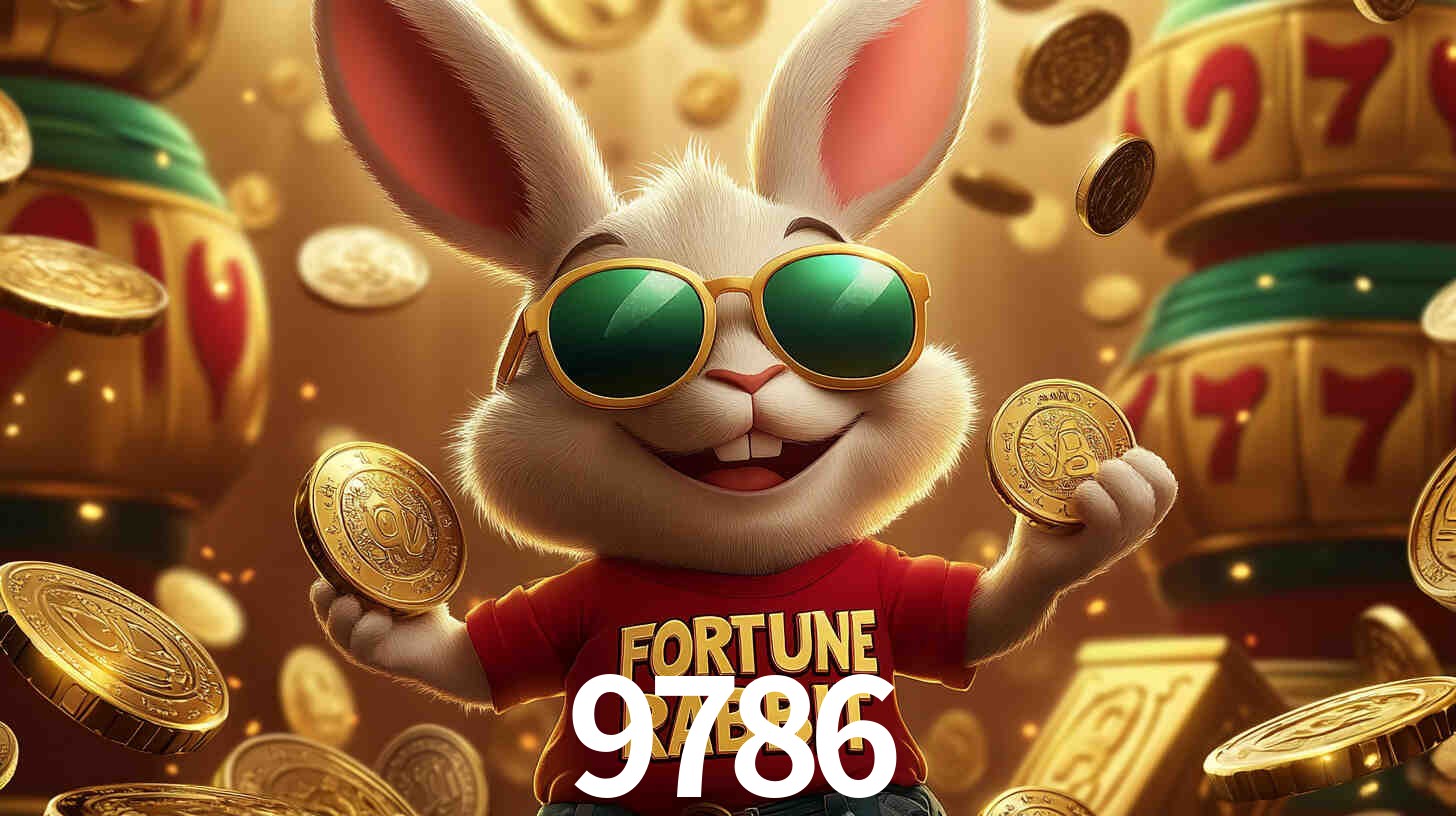 9786,9786.com
