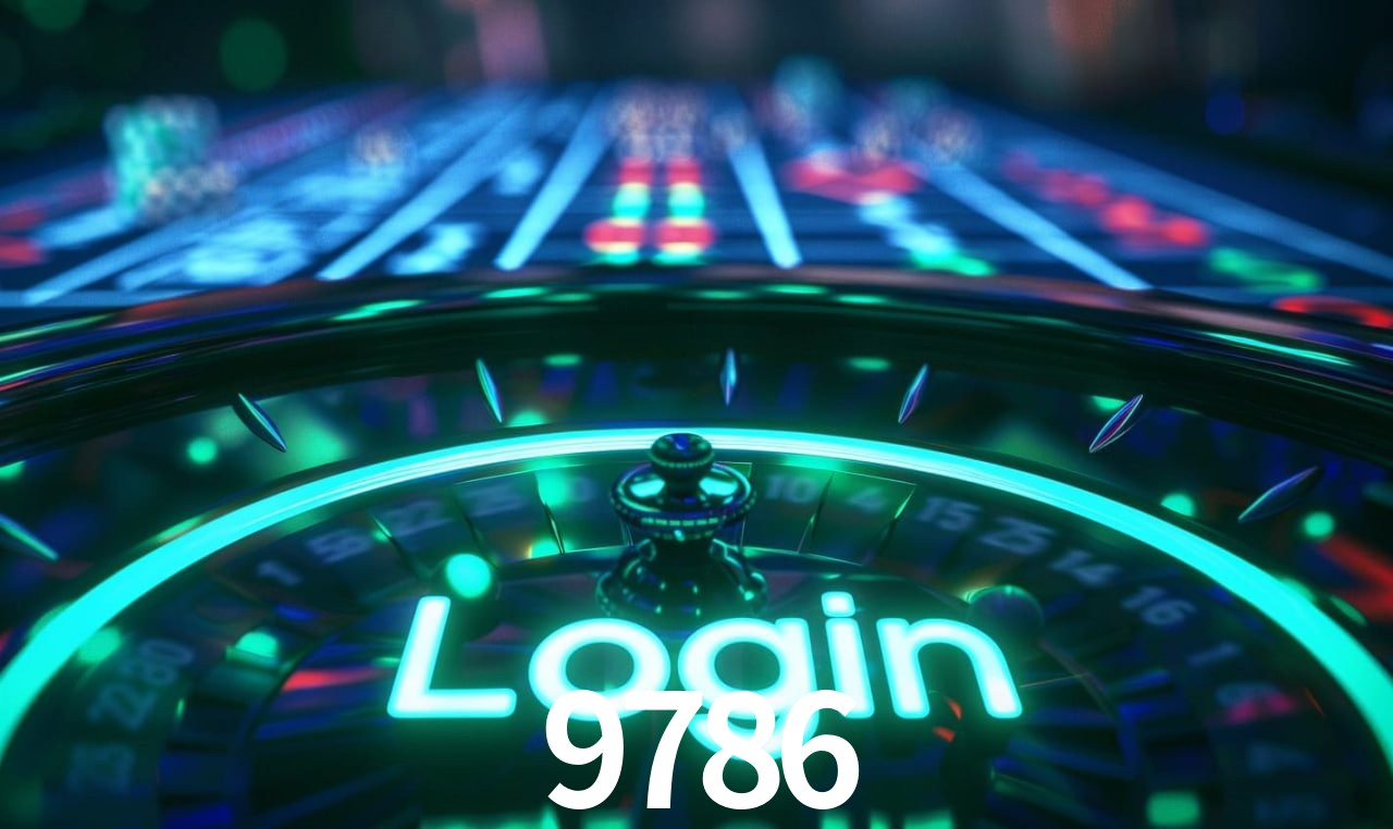 Estatísticas Esportivas 9786