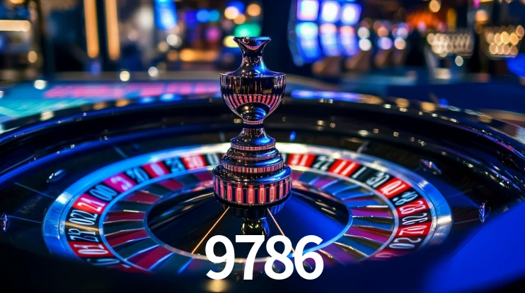 9786 bet