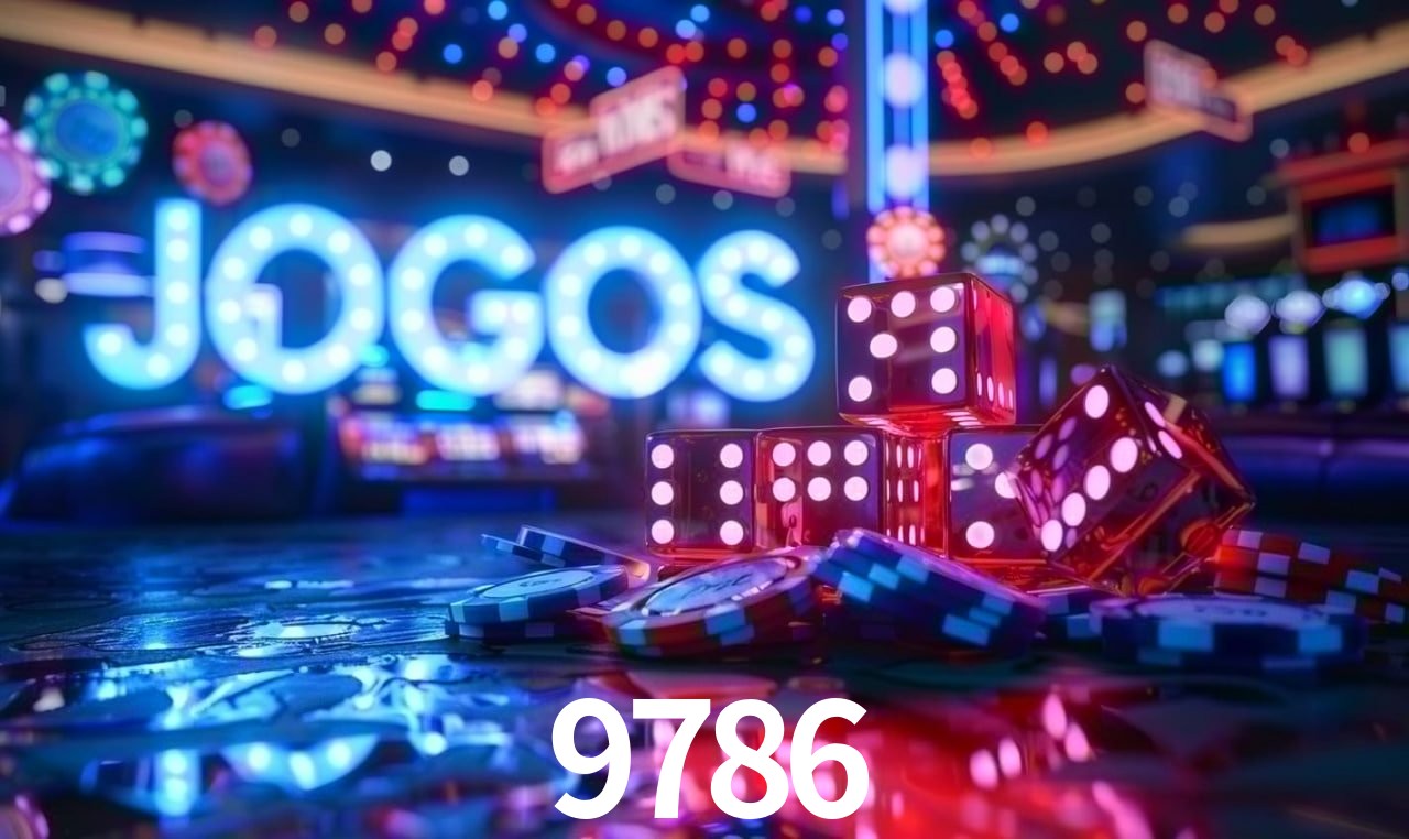 Bônus Diários 9786
