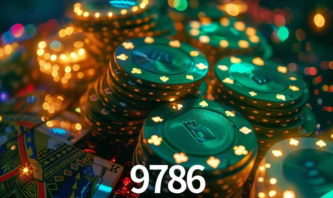 Apostas de Basquete 9786