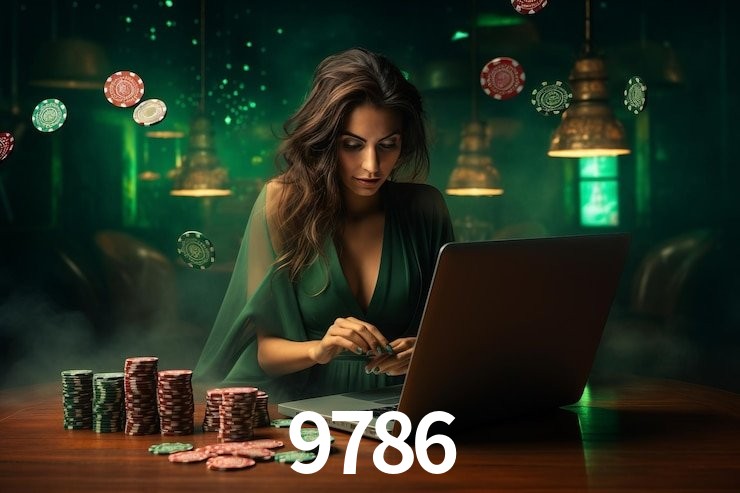 Comparação APP Mobile vs Versão Web 9786