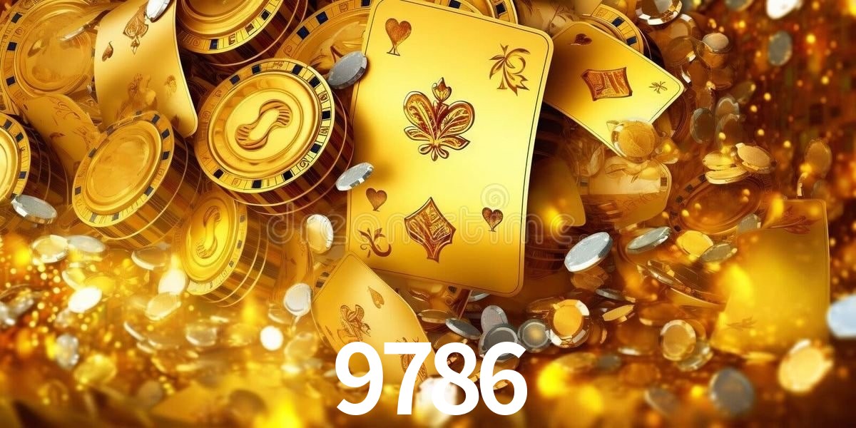9786 Download - Opções de Download por Plataforma
