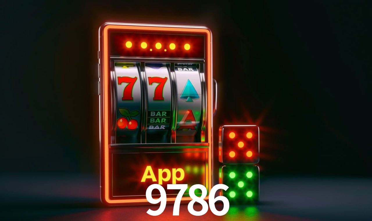 Diretório de Jogos 9786