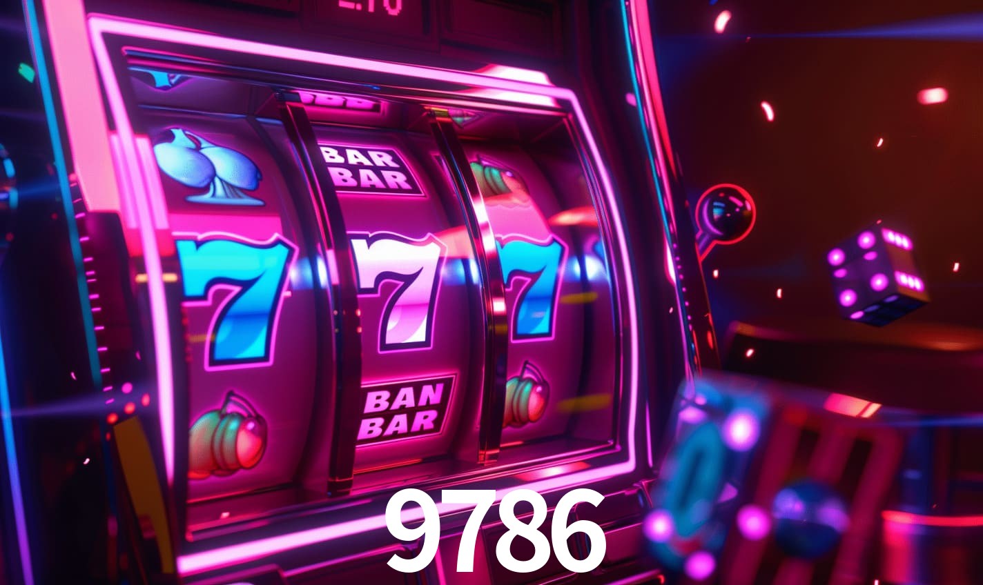 Desvendando o Mundo dos Jogos Virtuais na 9786
