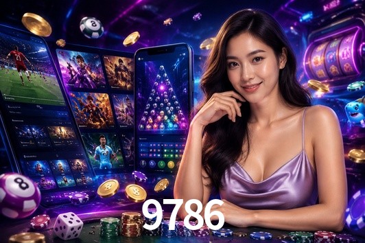 Exclusive Offers 9786