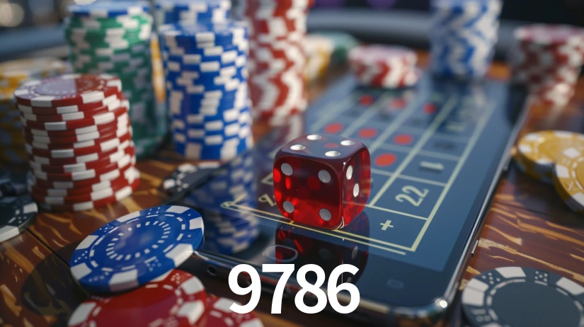 9786 bet