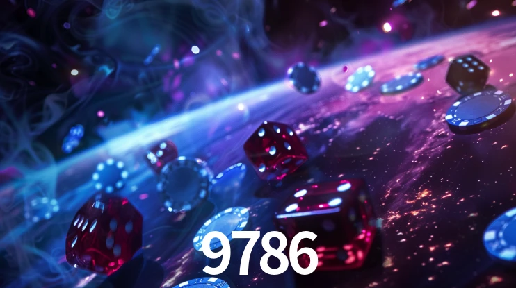 Quick Registration 9786