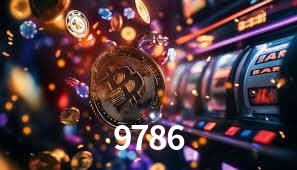 win44 Facebook Brasil - Siga Nossa Página Oficial