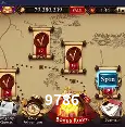 9786 Cassino Ao Vivo - 89 Mesas Evolution Gaming