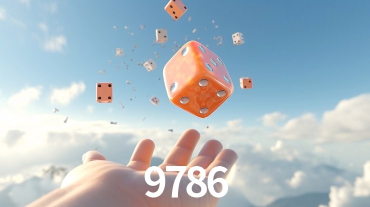 Crash Games Strategies 9786