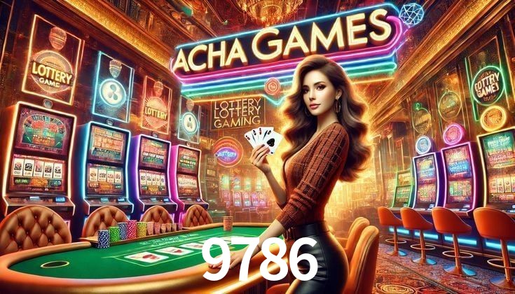 Basketball Betting 9786