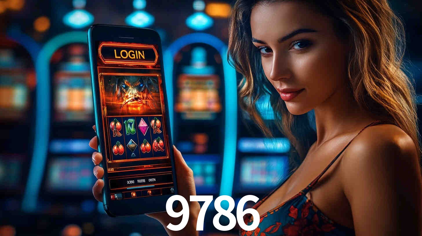 9786,9786.com