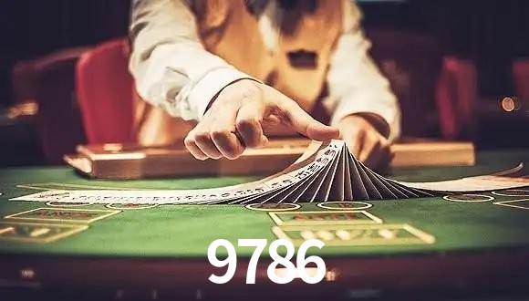 Crash Games Statistics 9786
