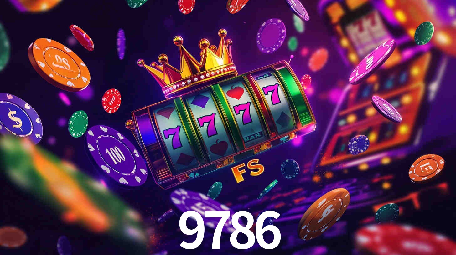 Tournaments 9786