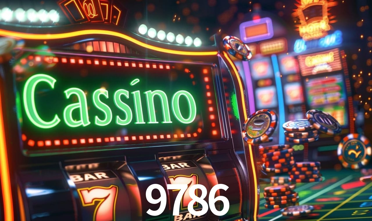 Design Responsivo 9786