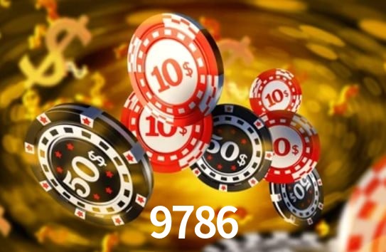 Apostas de Futebol 9786