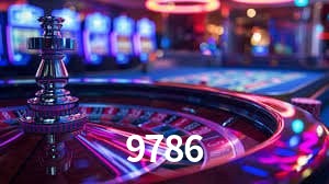 Estatísticas do Jogo 9786