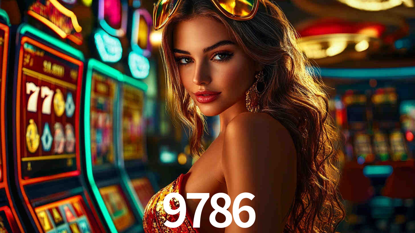 Daily Bonuses 9786