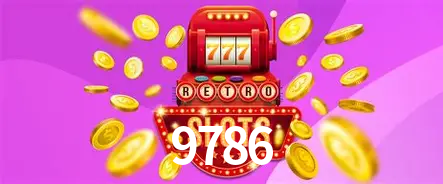 A Emoção da Loteria na 9786: Uma Chance de Mudança de Vida