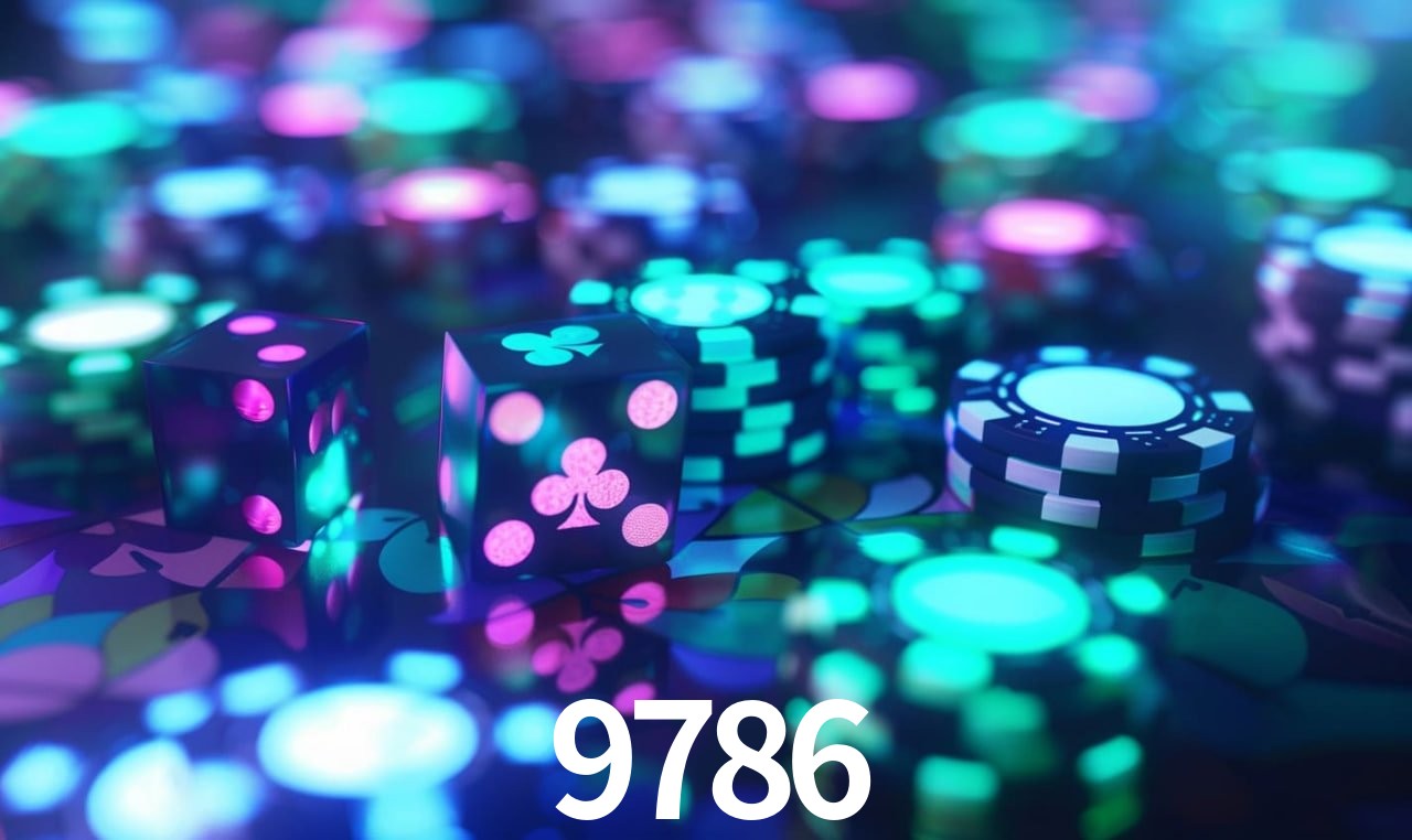 Jogo Aviator 9786
