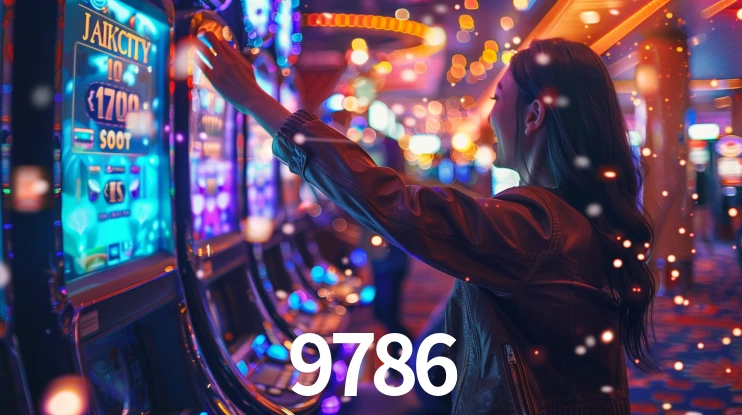 9786 bet