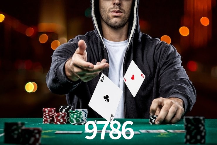 9786.com