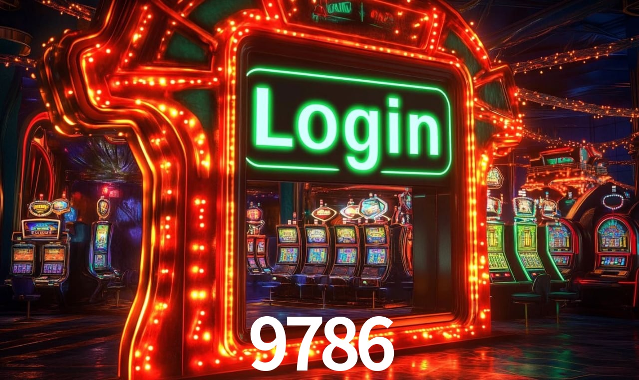 Apostas de Tênis 9786