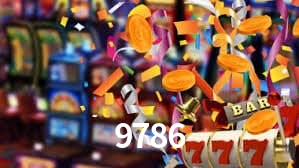 9786,9786.com