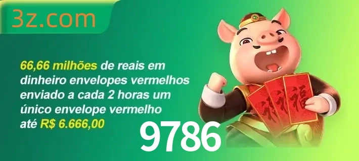 Promoções4 9786