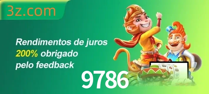 Promoções 1 9786