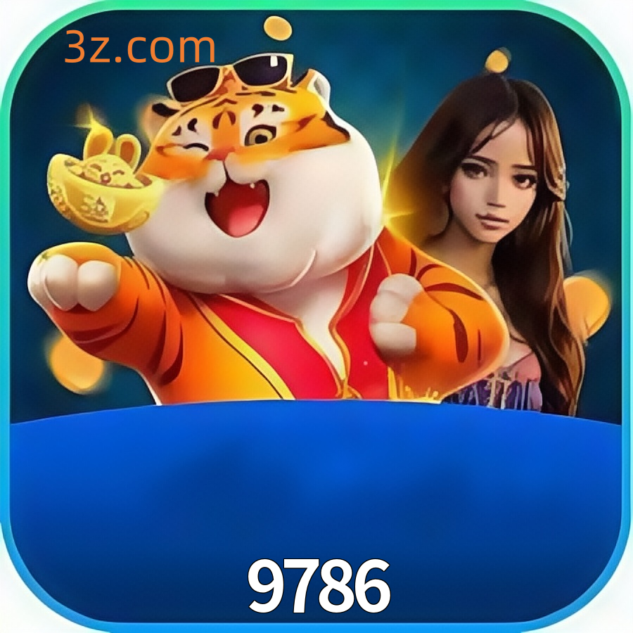 Logo 9786